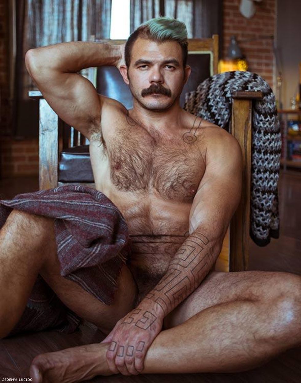 07-jeremy-lucido-beefcake-2017