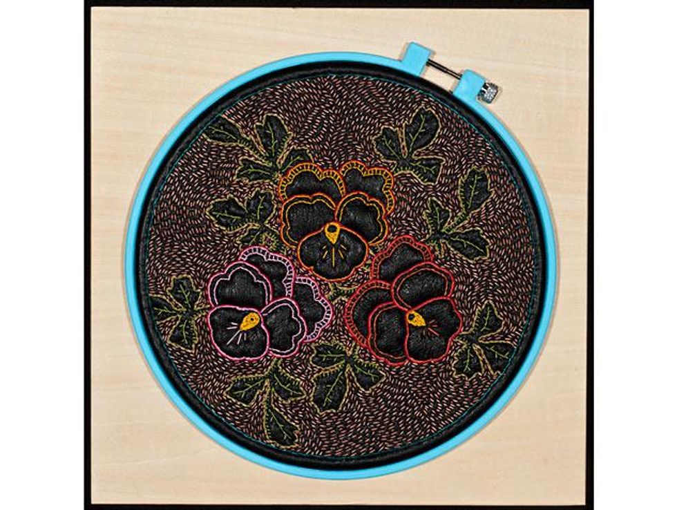 07-johnthomasparadisox633_0