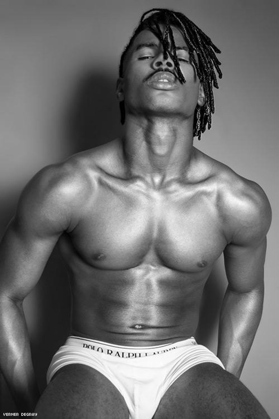 07-joker-by-verner-degray-8