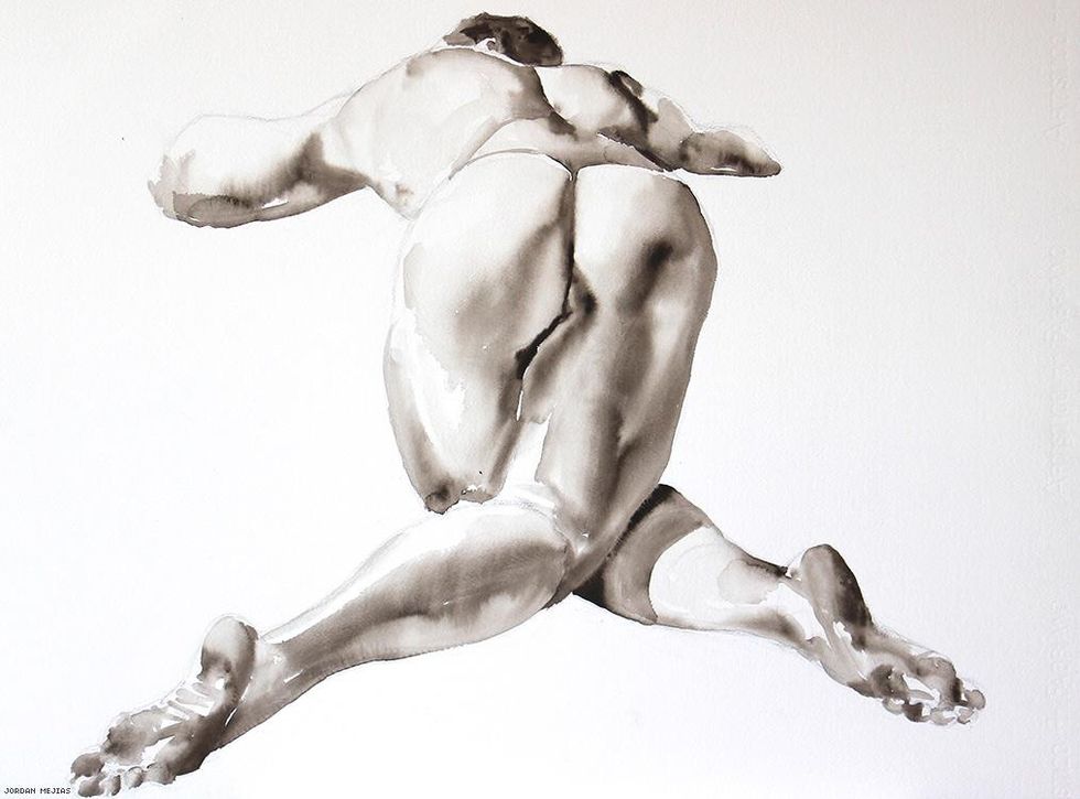 07-jordan_-mejias_book-2017