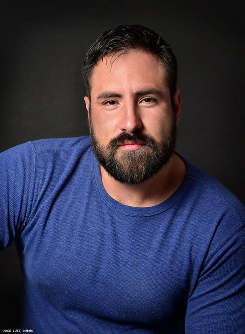 07-jose-luis-bueno-2017