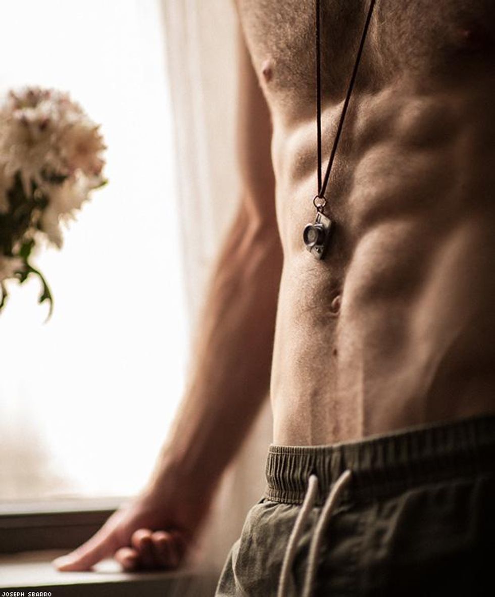 07-joseph-sbarro-2017