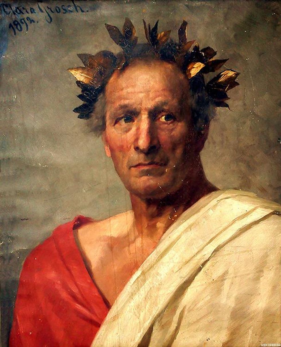 07-julius-caesar-wikipedia