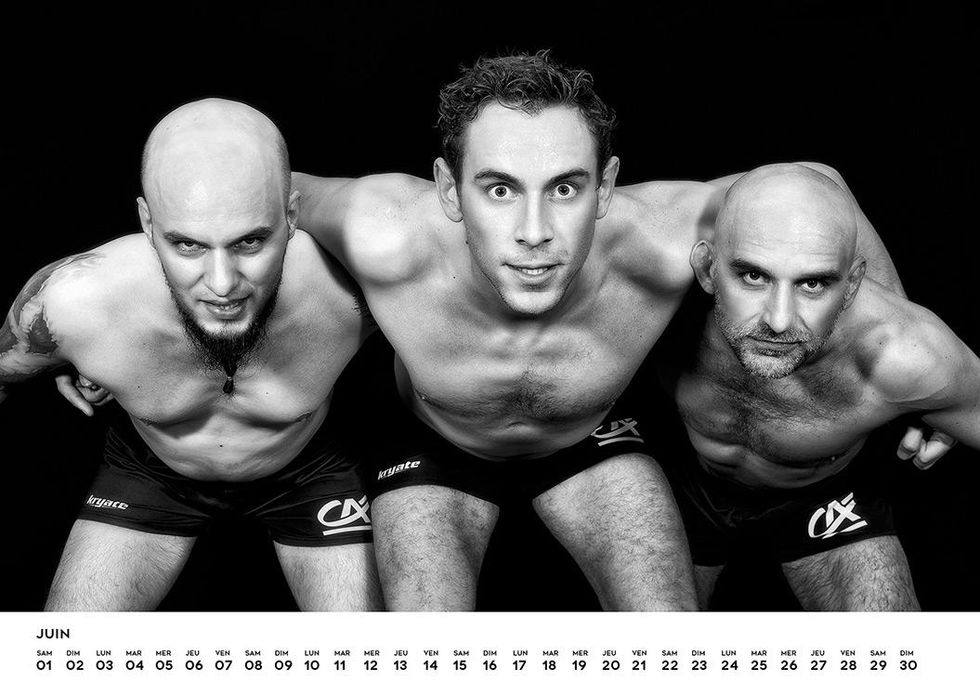 07-june-rebelyons-by-eric-lanuit-2018