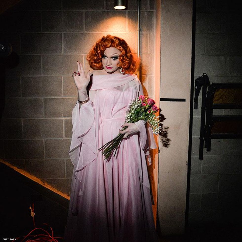 07-just-toby-may-2019