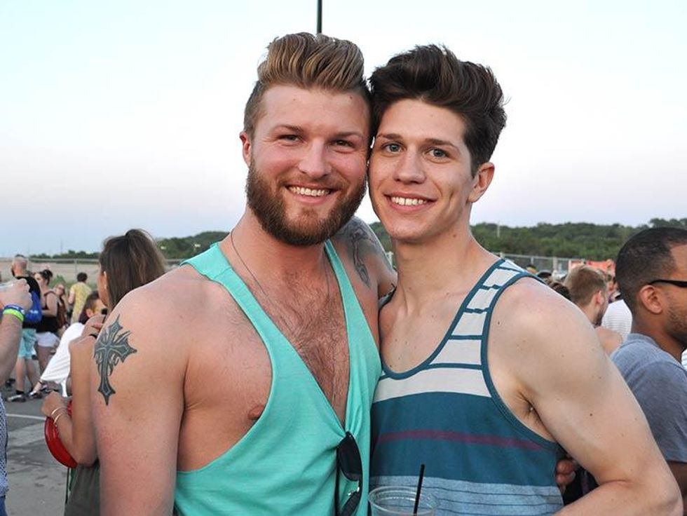 07-kansas-city-pridefest-2016