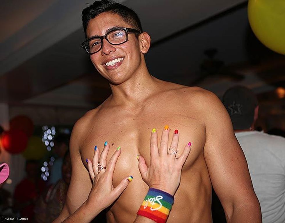07-key-west-pride-2016
