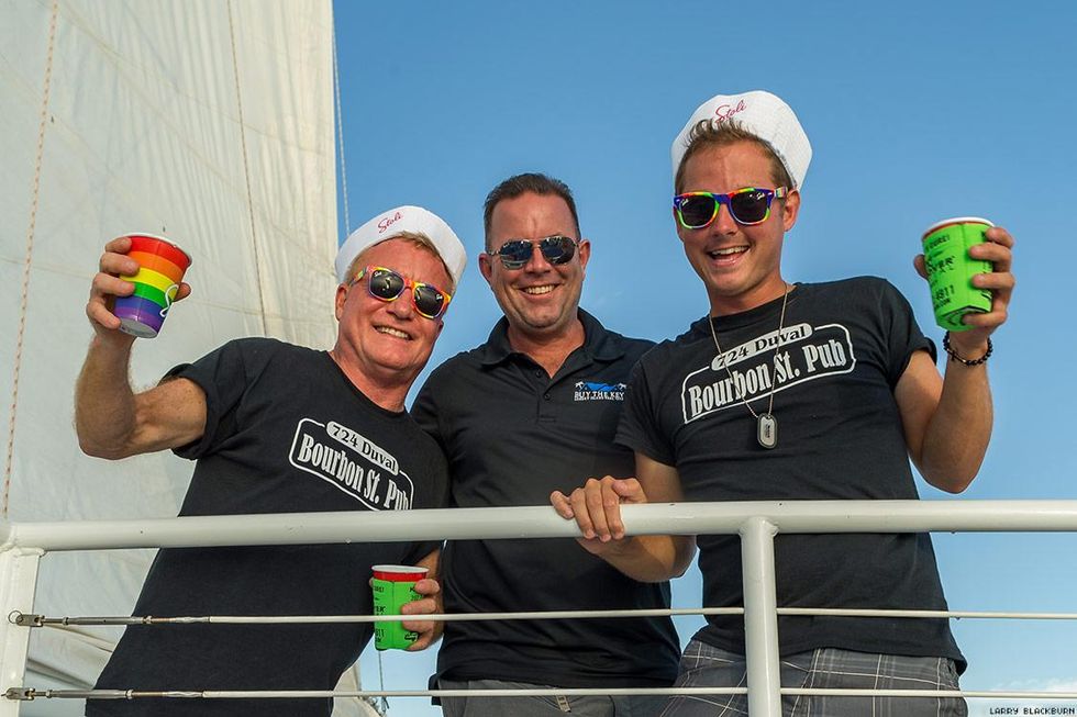 07-key-west-stoli-cruise-blackburn-2018