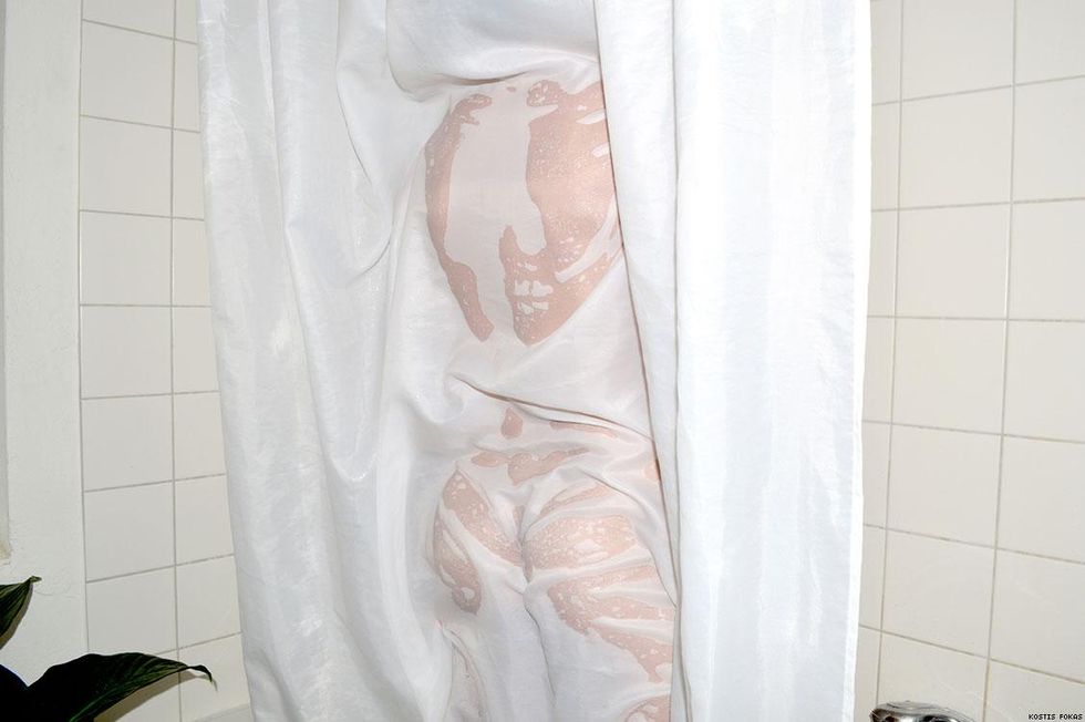 07-kostis-fokas-2017