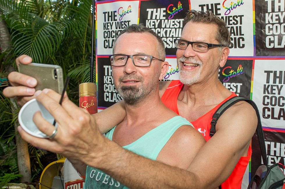 07-kwbg-stoli-pride-kickoff-2018-nwm-1454