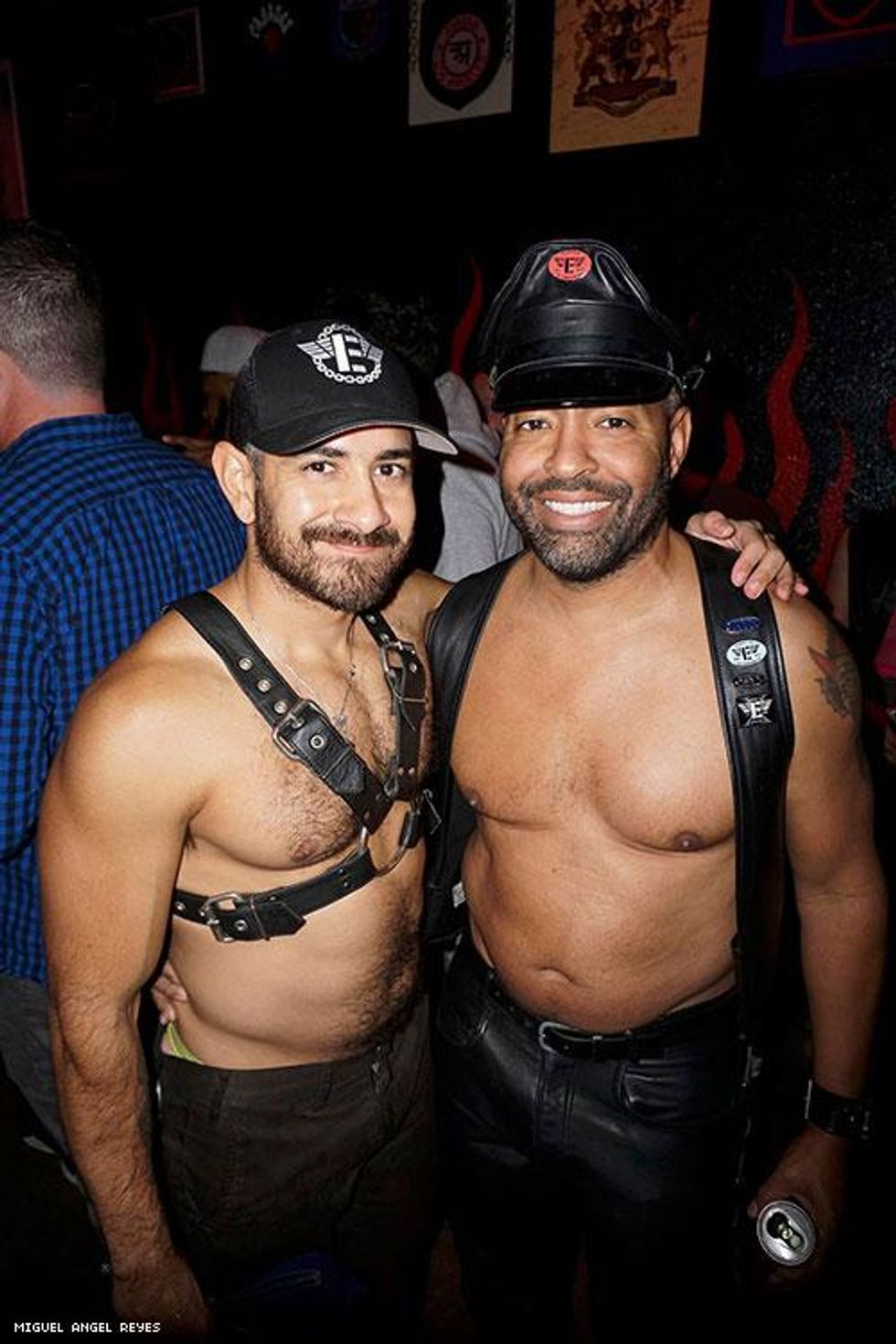 07-la-eagle-mr-leather-miguel-angel-reyes-2018