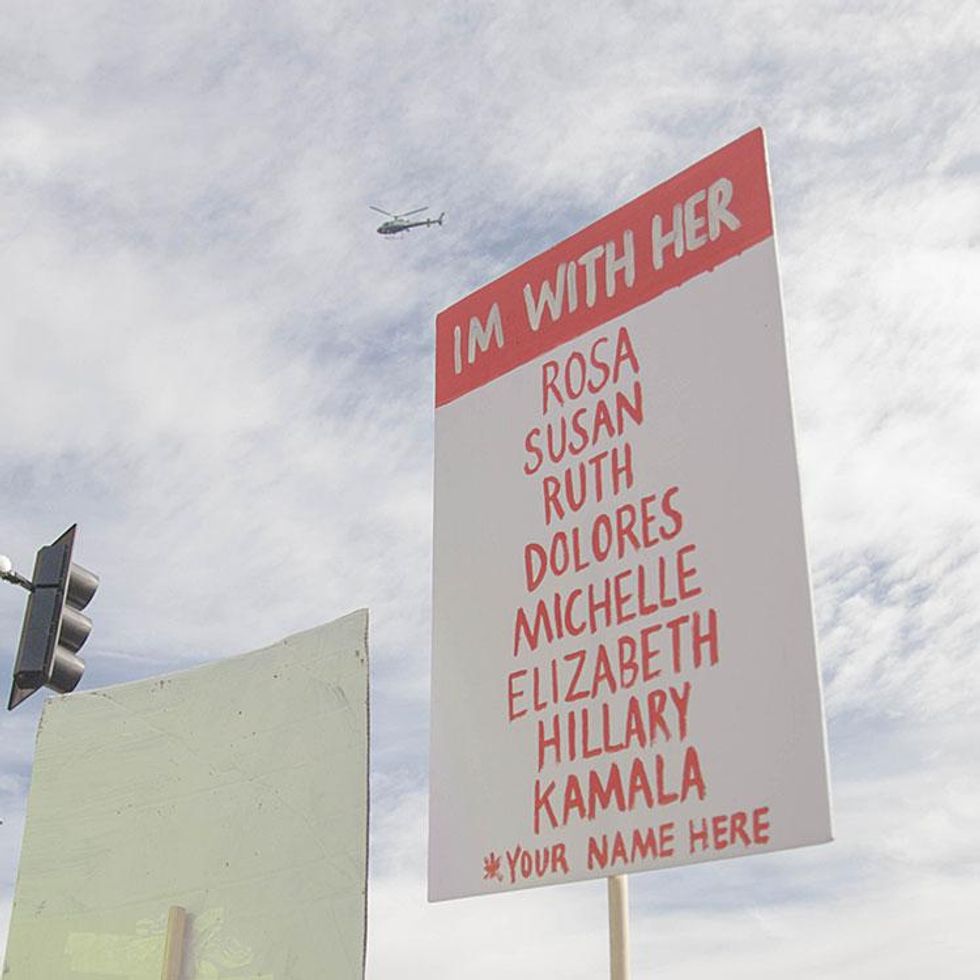 07-la-protest-julia_williamson