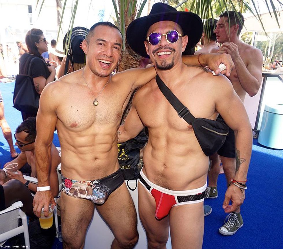 07-labor-day-pool-miguel-angel-reyes-2019