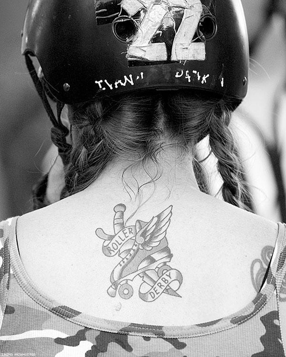 07-laina-mcwhorter-roller-derby
