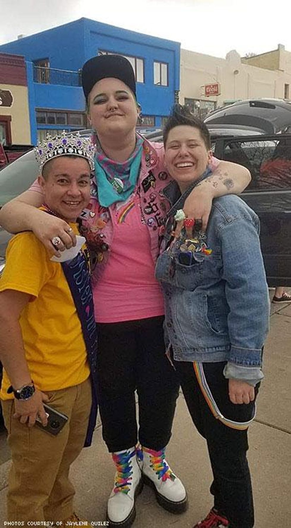 07-las-vegas-new-mex-jaylene_quilez-2019