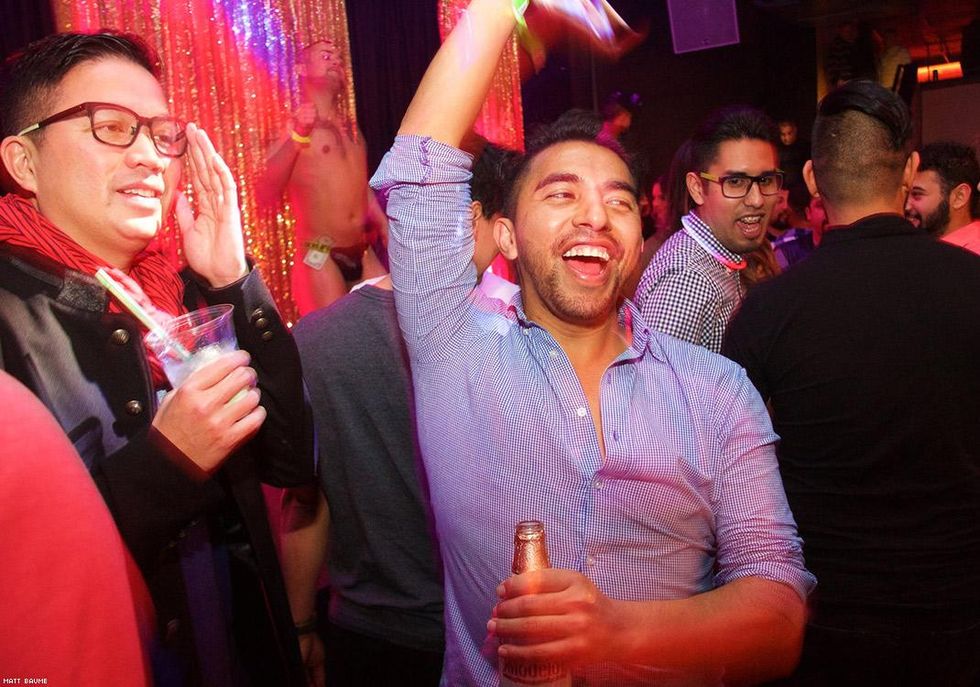 07-latinx-matt-baume-2017