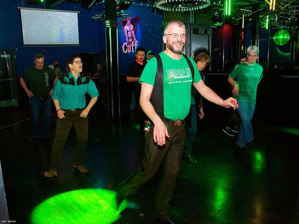 07-leather-meets-country-matt-baume