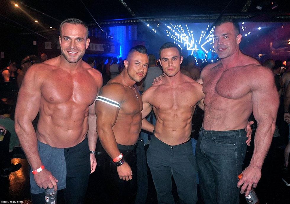 07-legion-mr-leather-miguel-angel-reyes