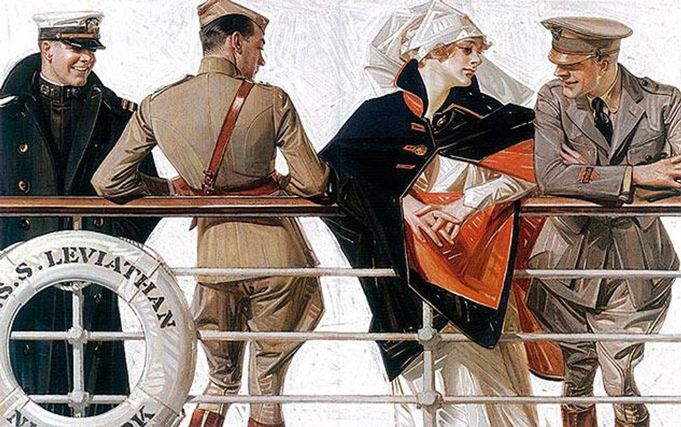 07_leyendecker_shipx633