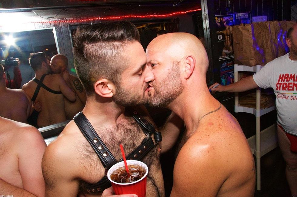 07-light-bondage-leather-2017-matt-baume