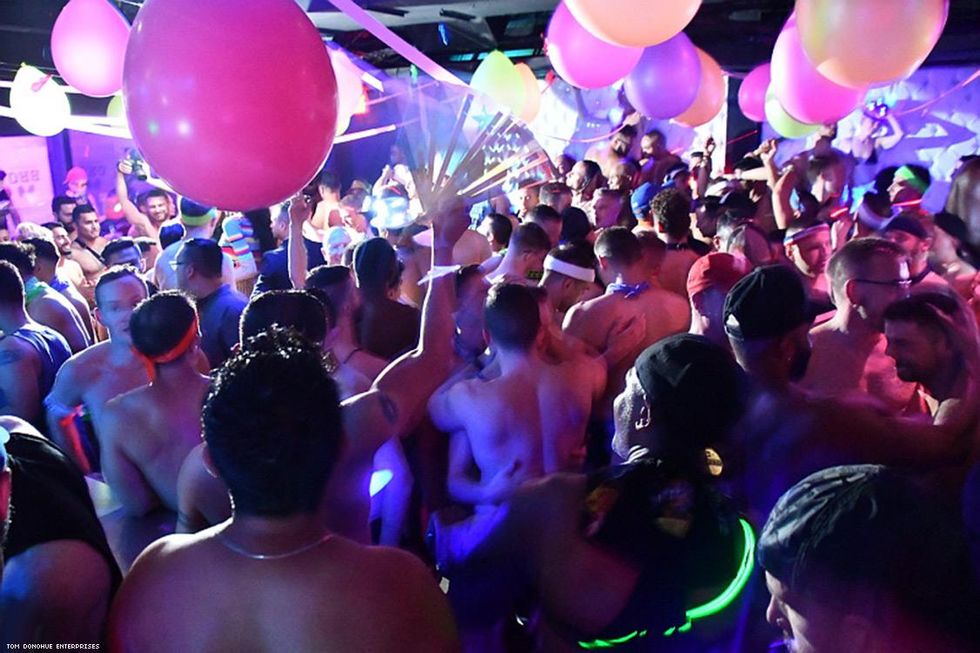 07-lights-out-tom-donohue-sept-2018