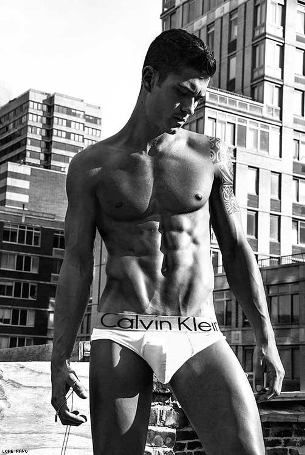 07-lope-navo-michele-graglia-advocate-24