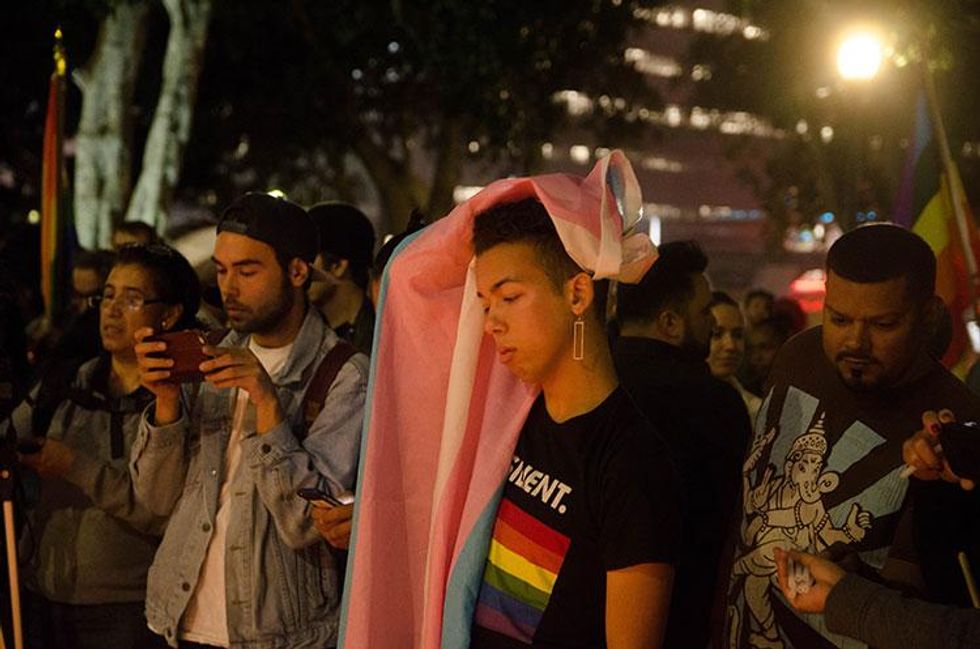 07-los-angeles-vigil