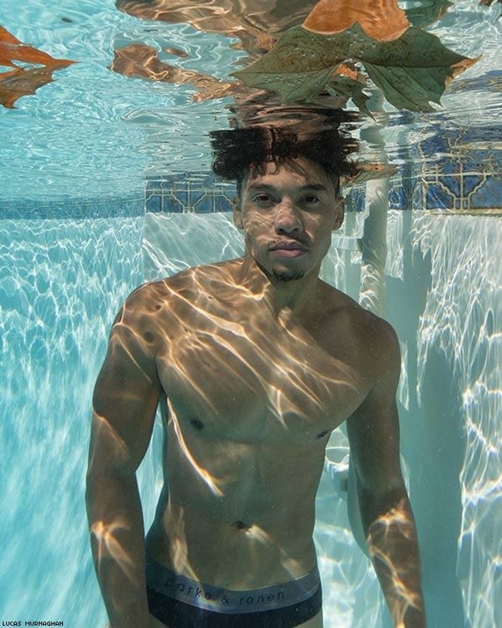 07-lucas-murnagham-2017