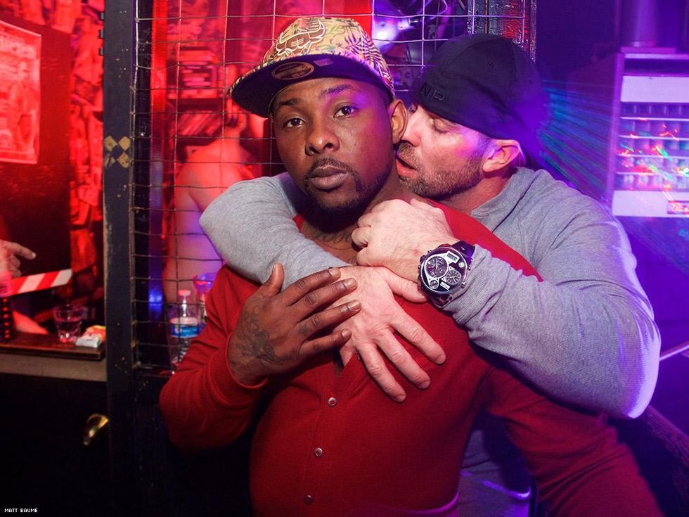 07-lumbersexual-matt-baume-2017-