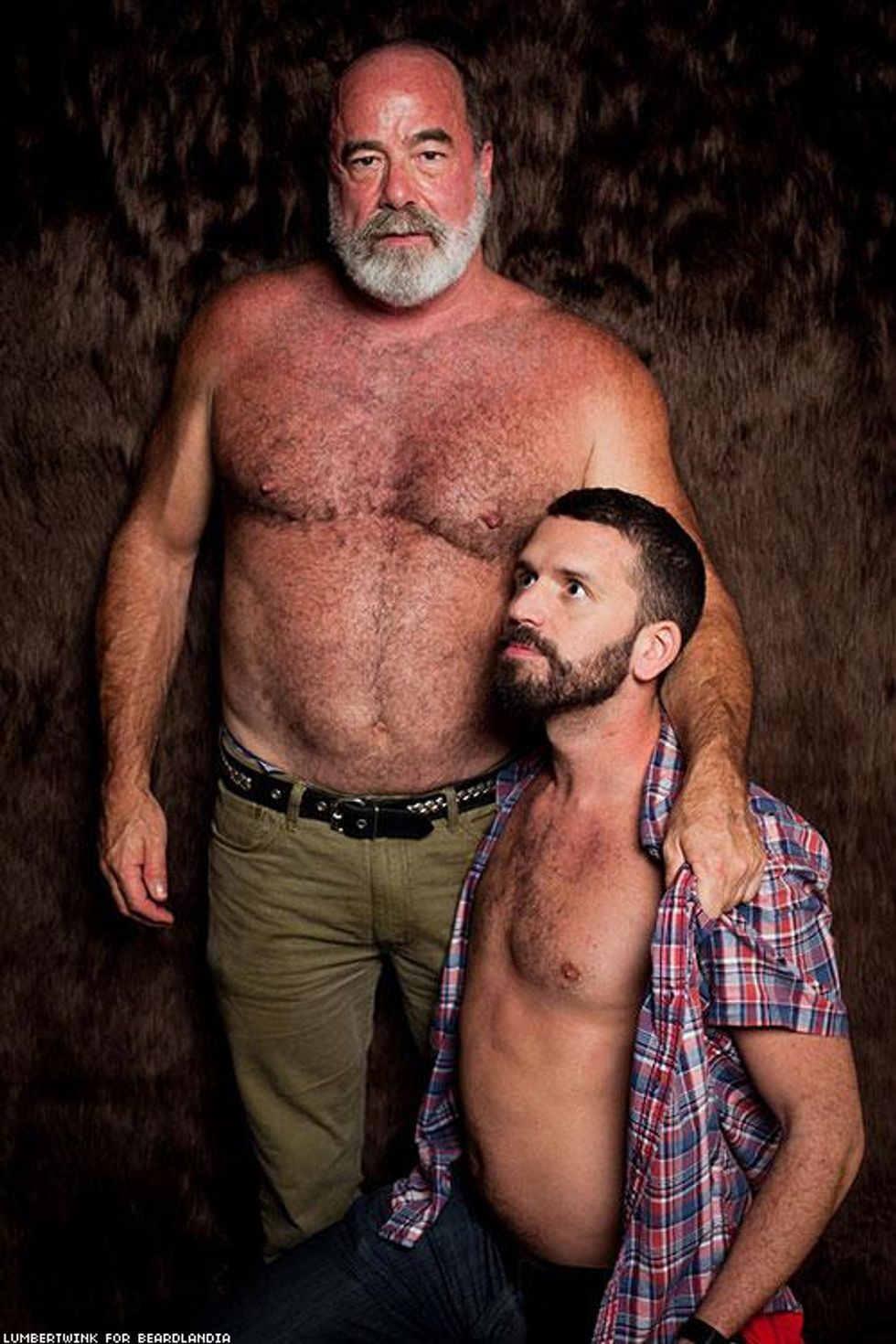 07-lumbertwink-beardlandia-2017