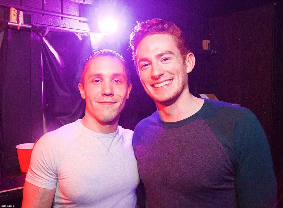 07-make-out-party-matt-baume