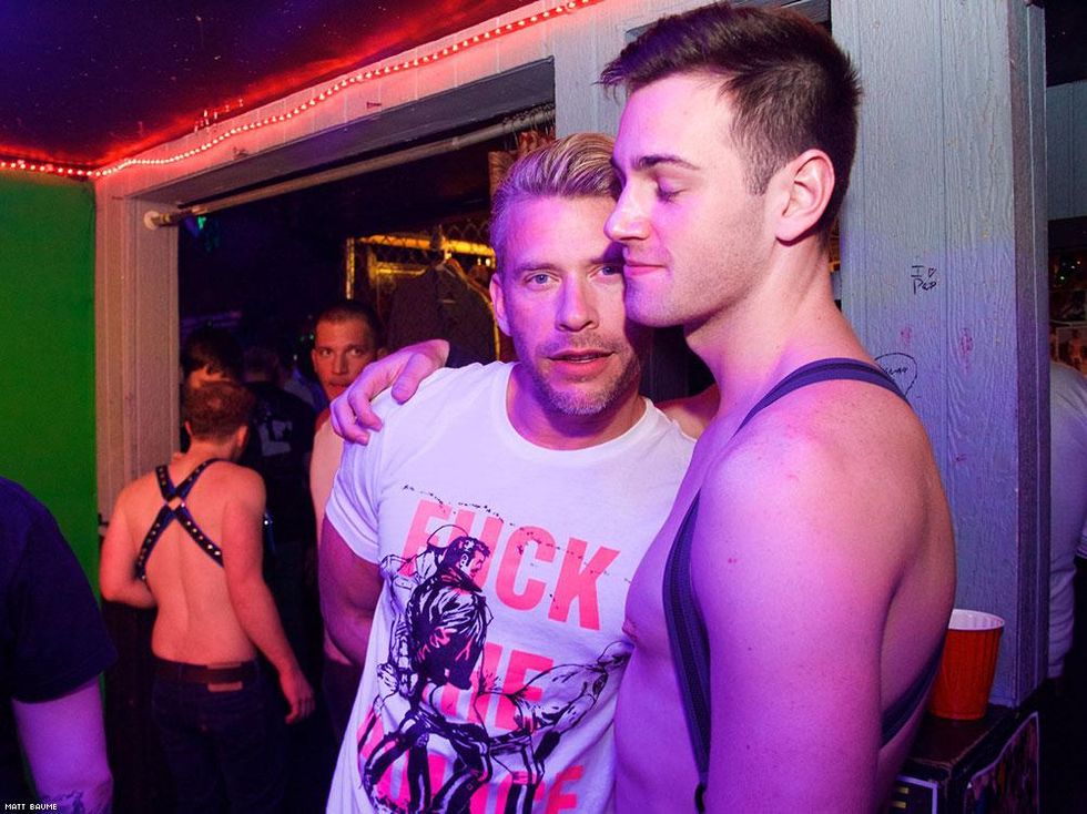 07-makeout-matt-baume