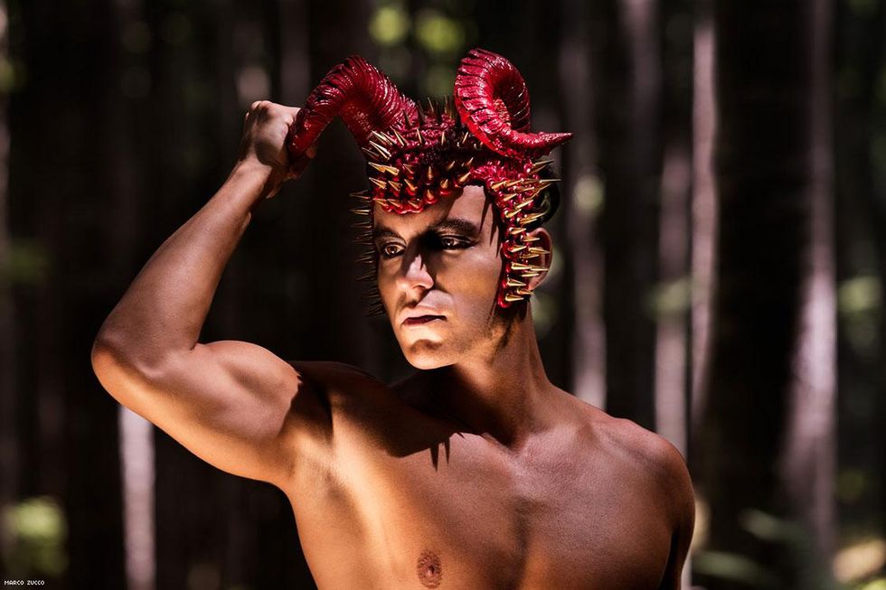 07-marco-zucco-nicola-simionato-2018