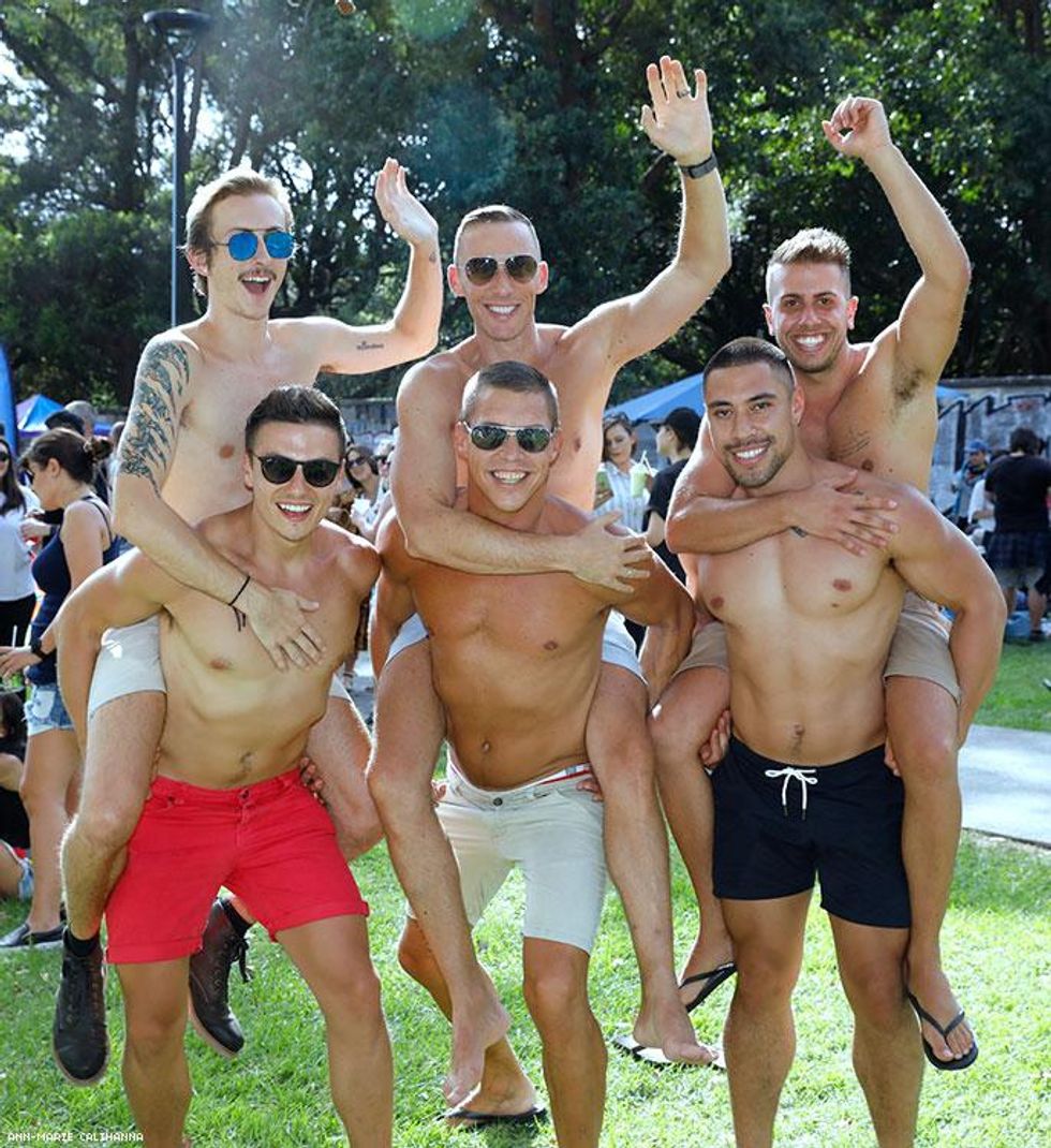 07-mardi-gras-pool-fair-australia