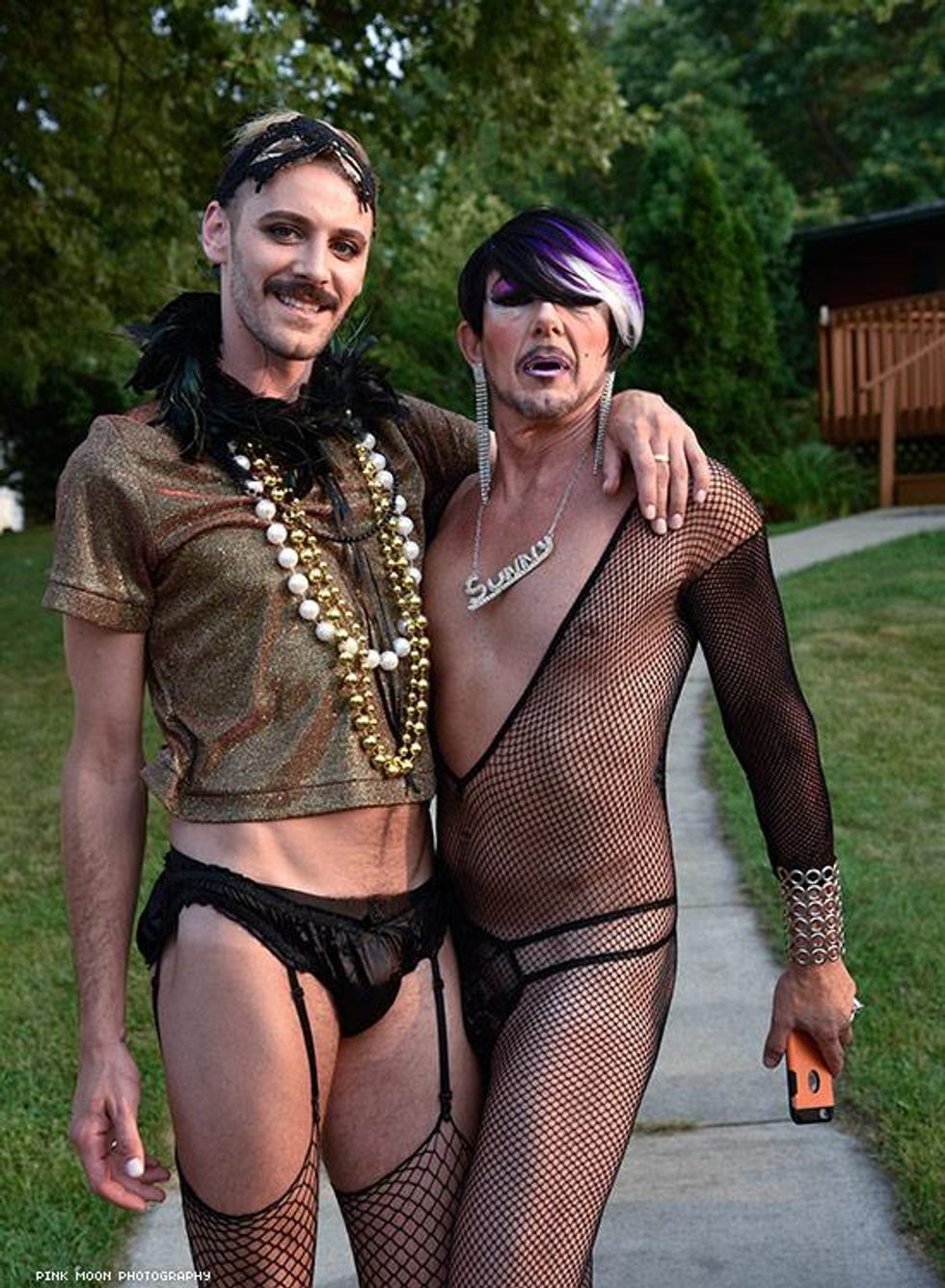 07-mardigras-campit-pink-moon-photog-aug-2018