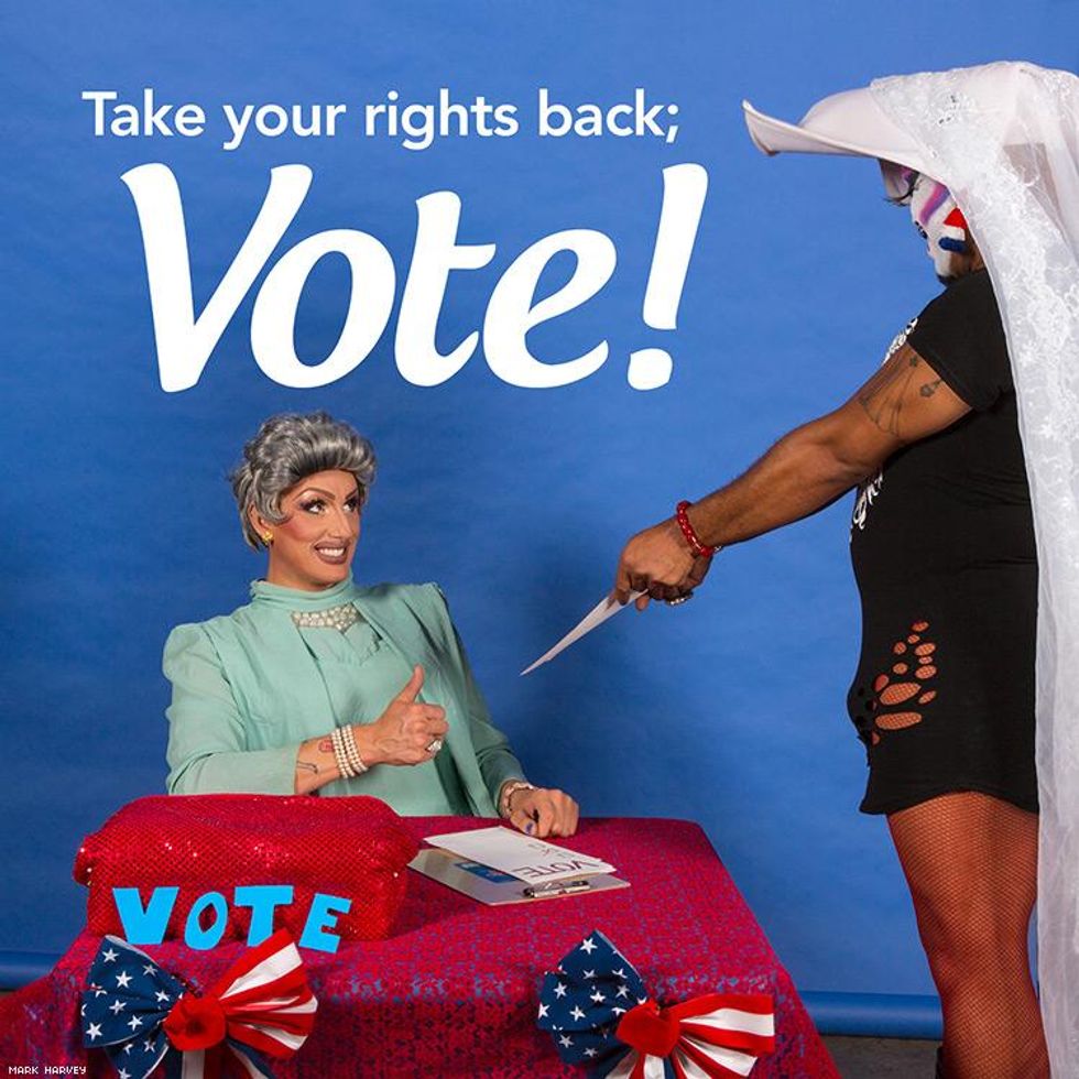 07-mark-harvey-sisters-vote-2018