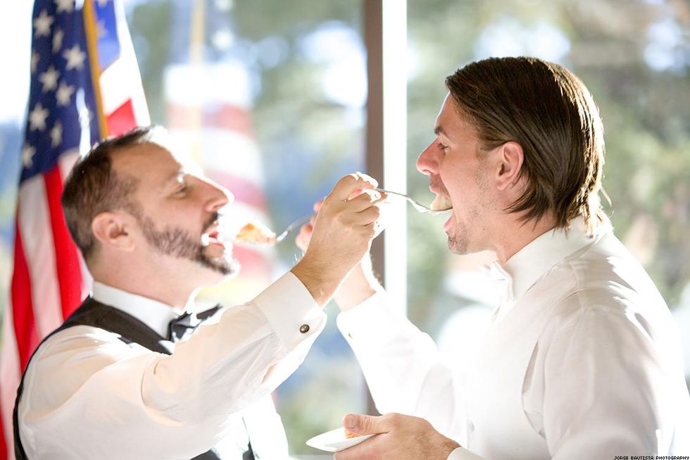 07-massimo_wedding-2017