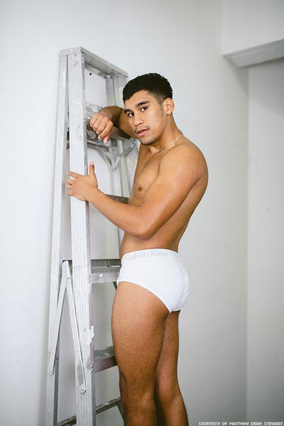 07-matthew-dean-stewart-2017