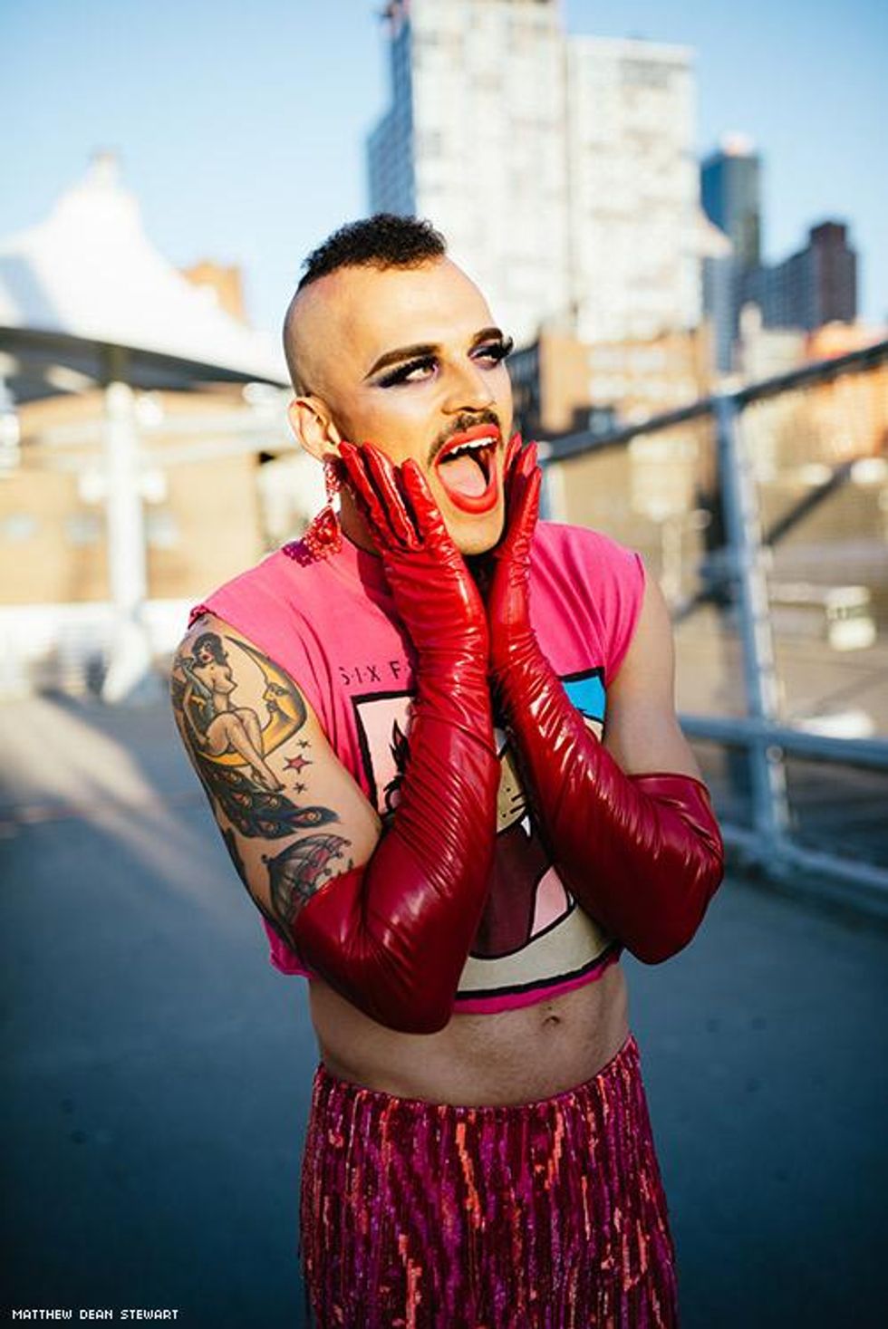 07-matthew-dean-stewart-2017