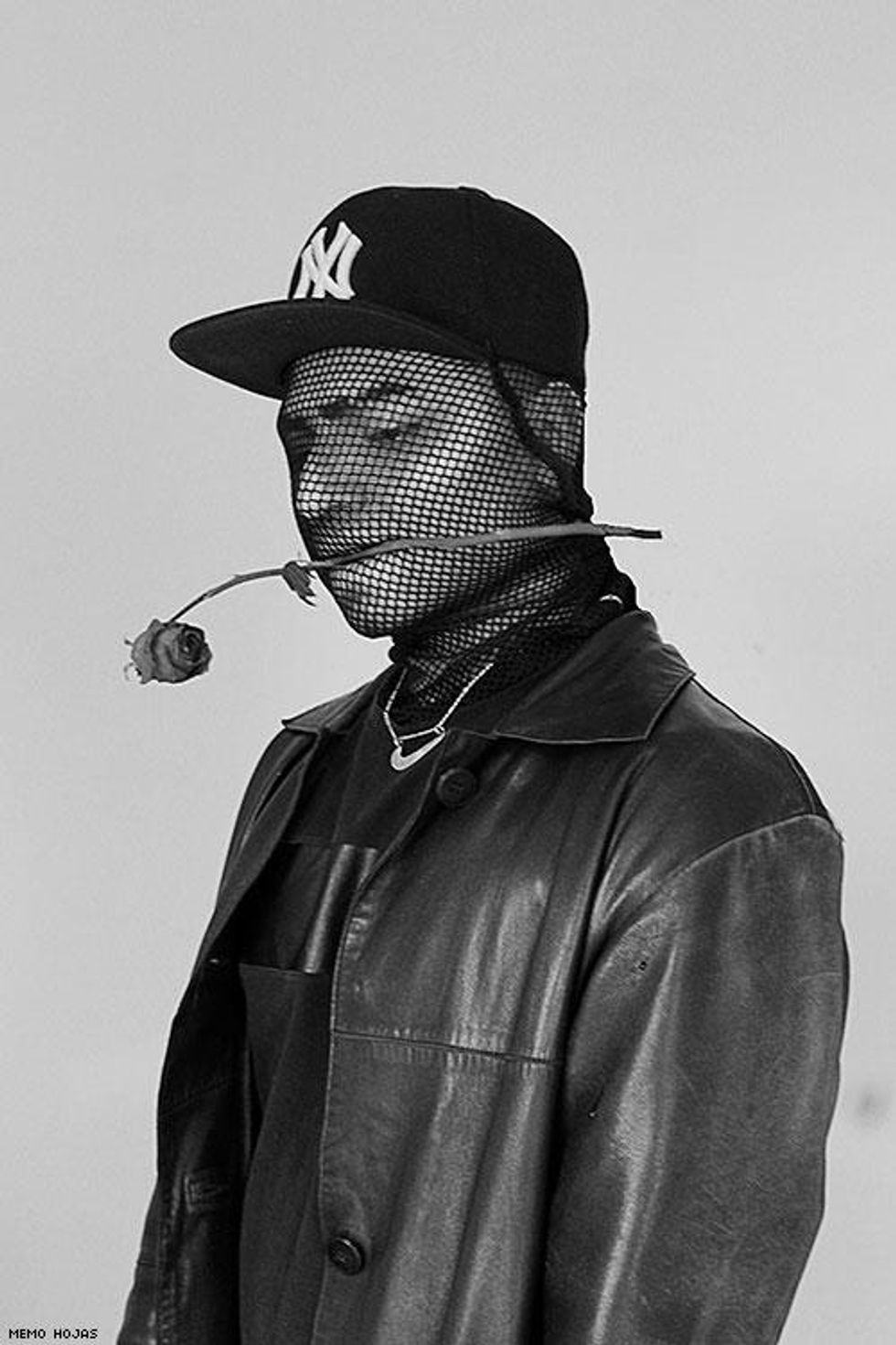 07-memo-hojas-april-2019