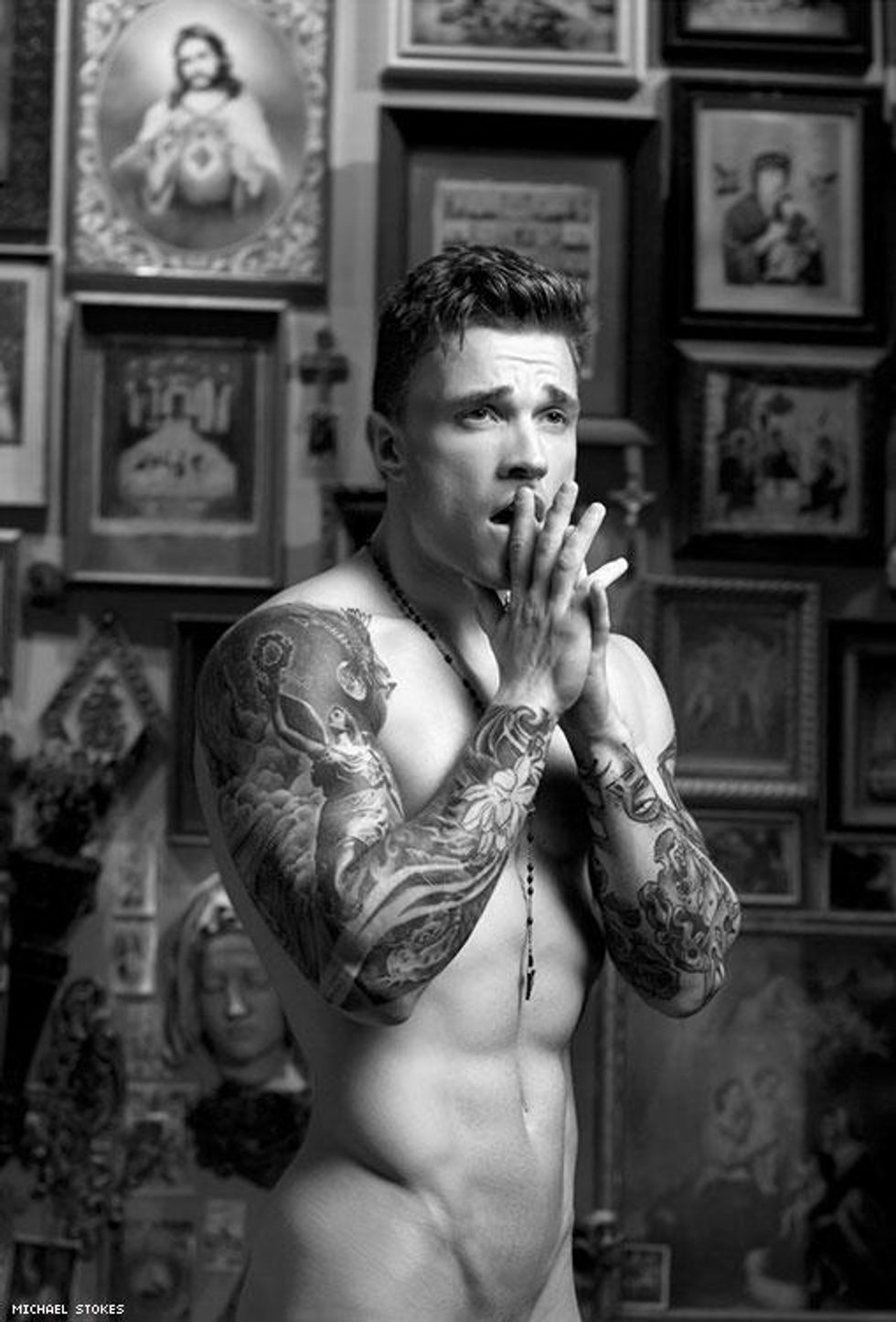 07-michael-stokes-divinne-eros-april-2019