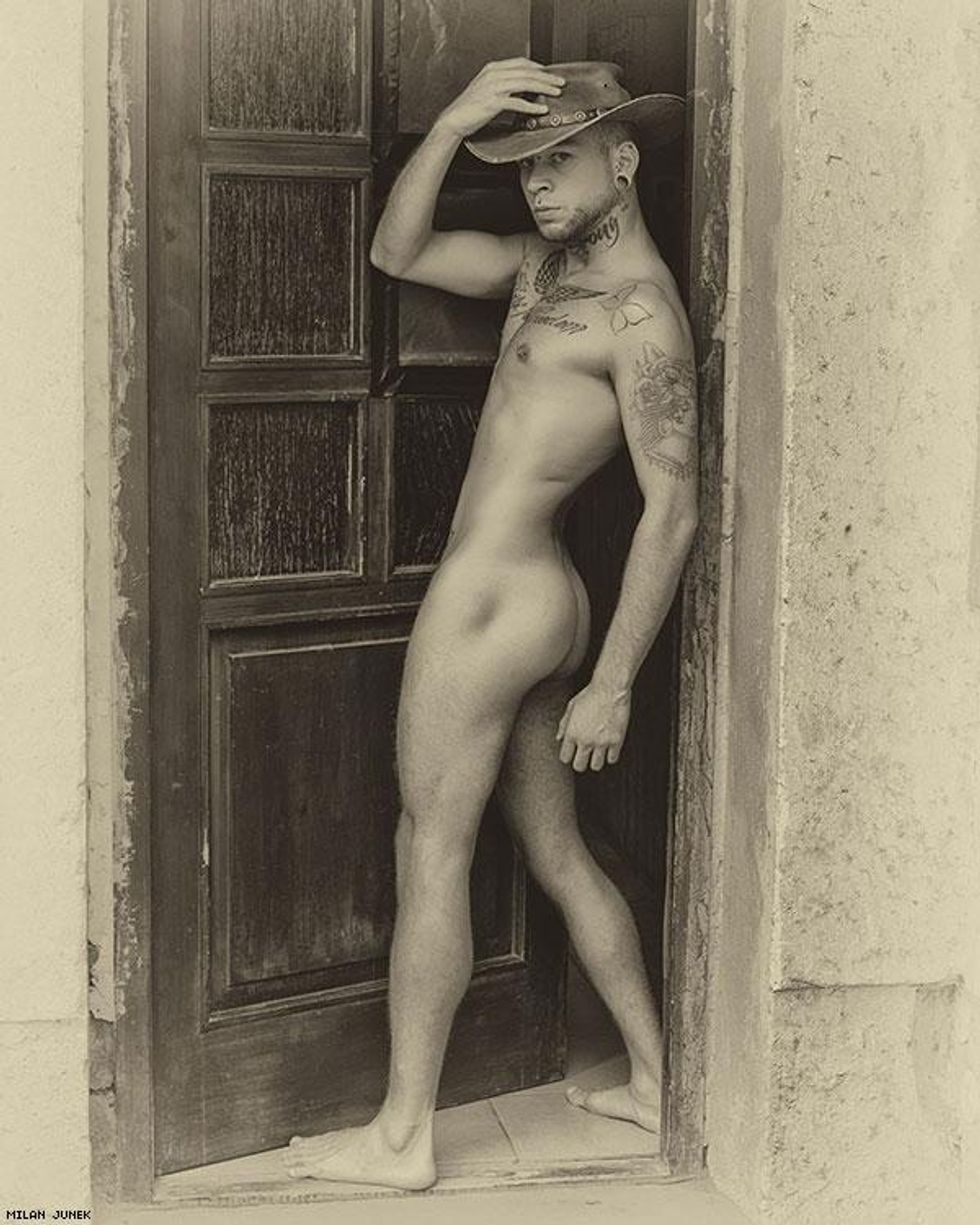 07-milan-junek-2019_0