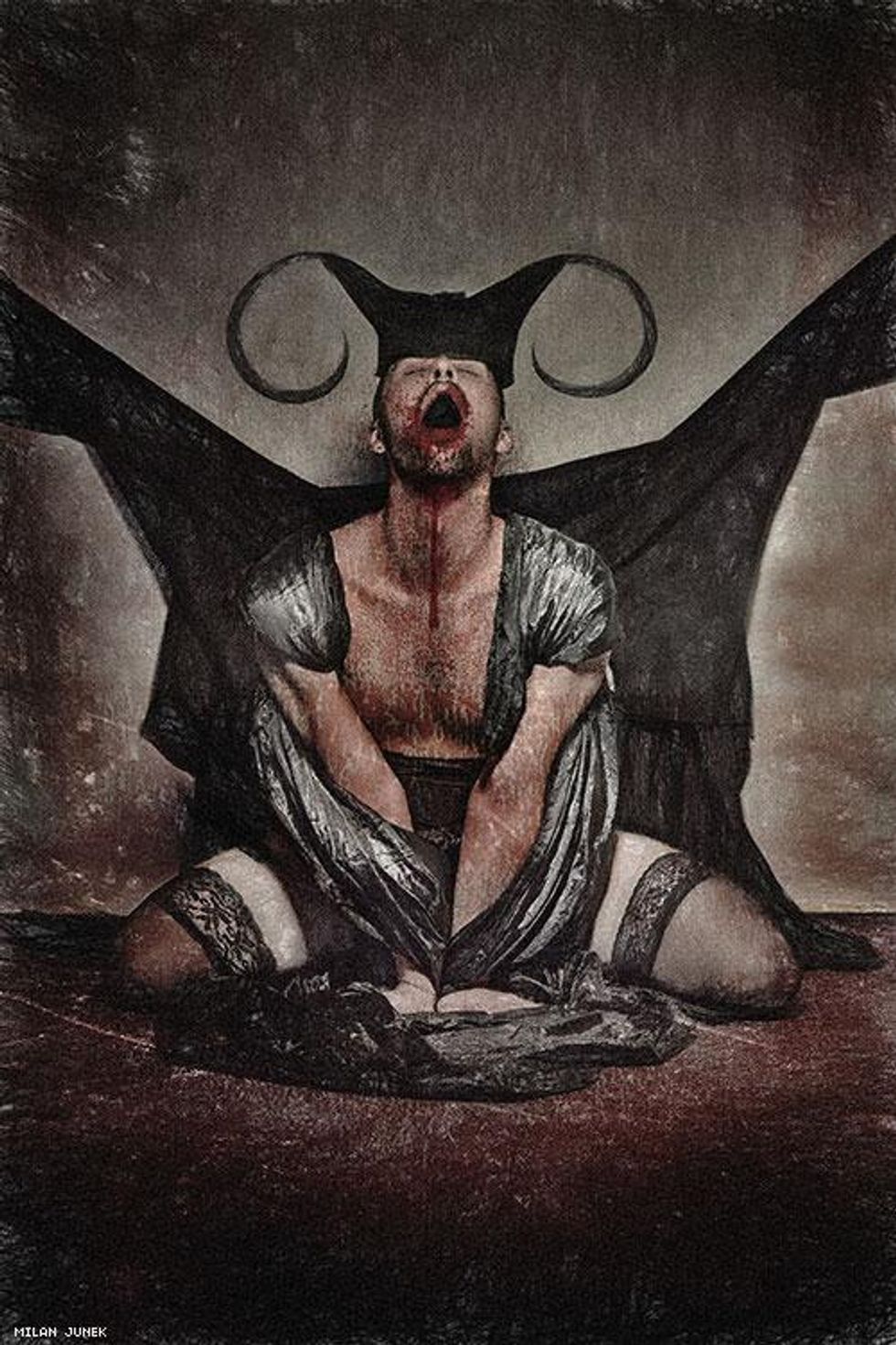 07-milan-junek-march-2018