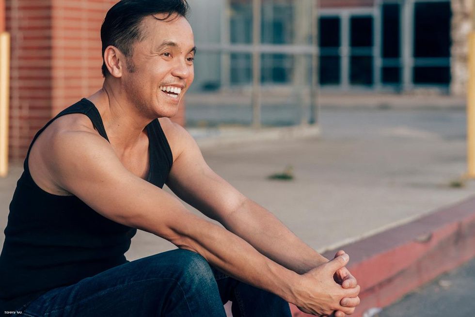 07-mo50-tommy-wu-2018-luan_055-edit