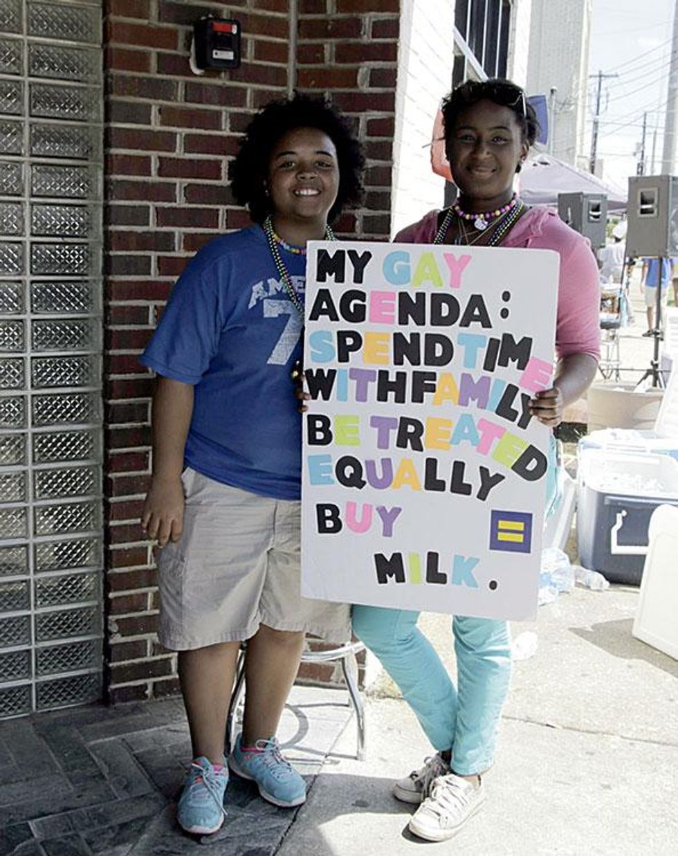 07-montgomery-pride-2017