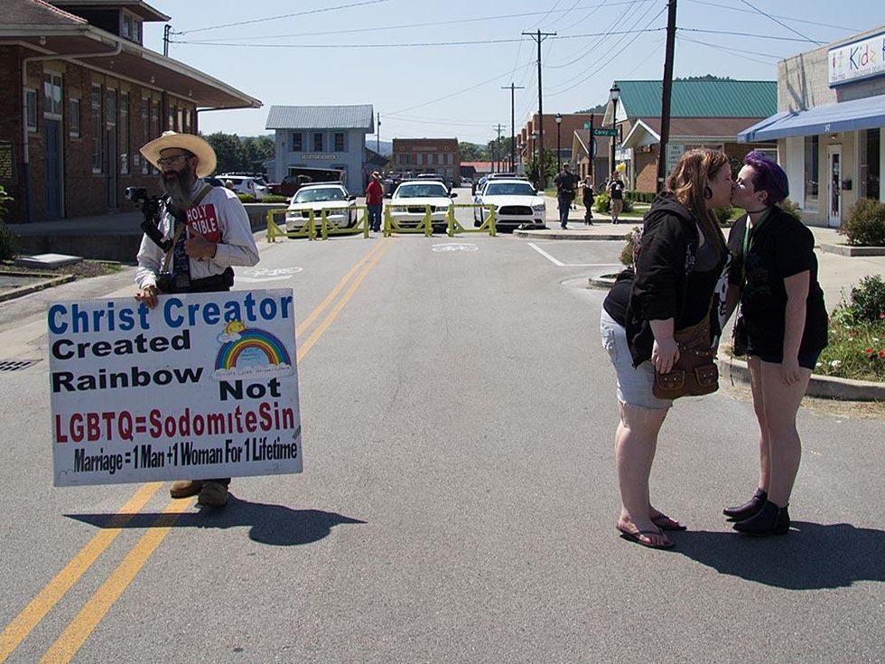 07-morehead-kentucky-pride