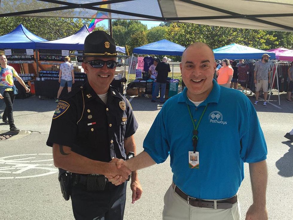 07-morehead_pride-2017