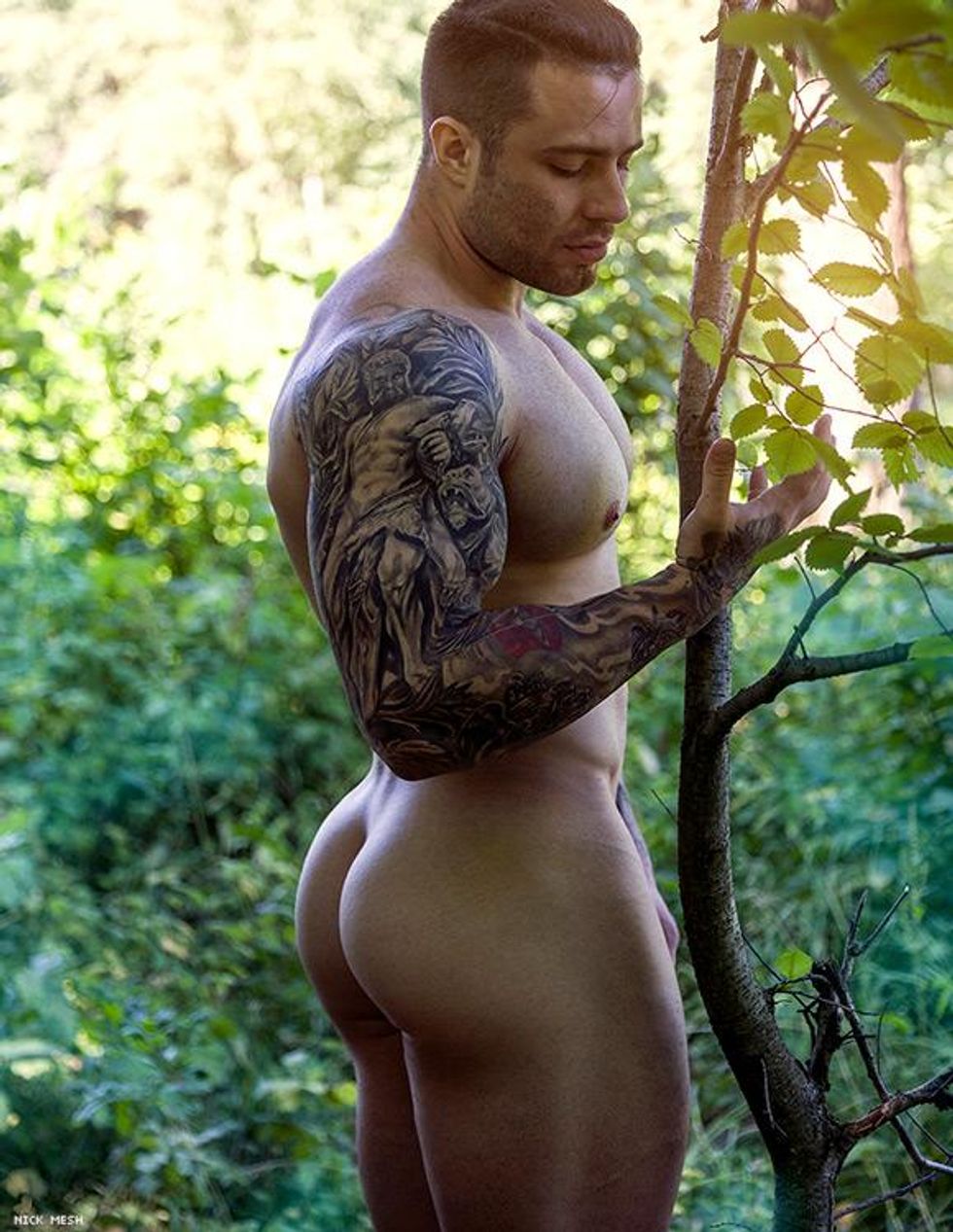 07-morning-wood-nick-mesh-feb-2019