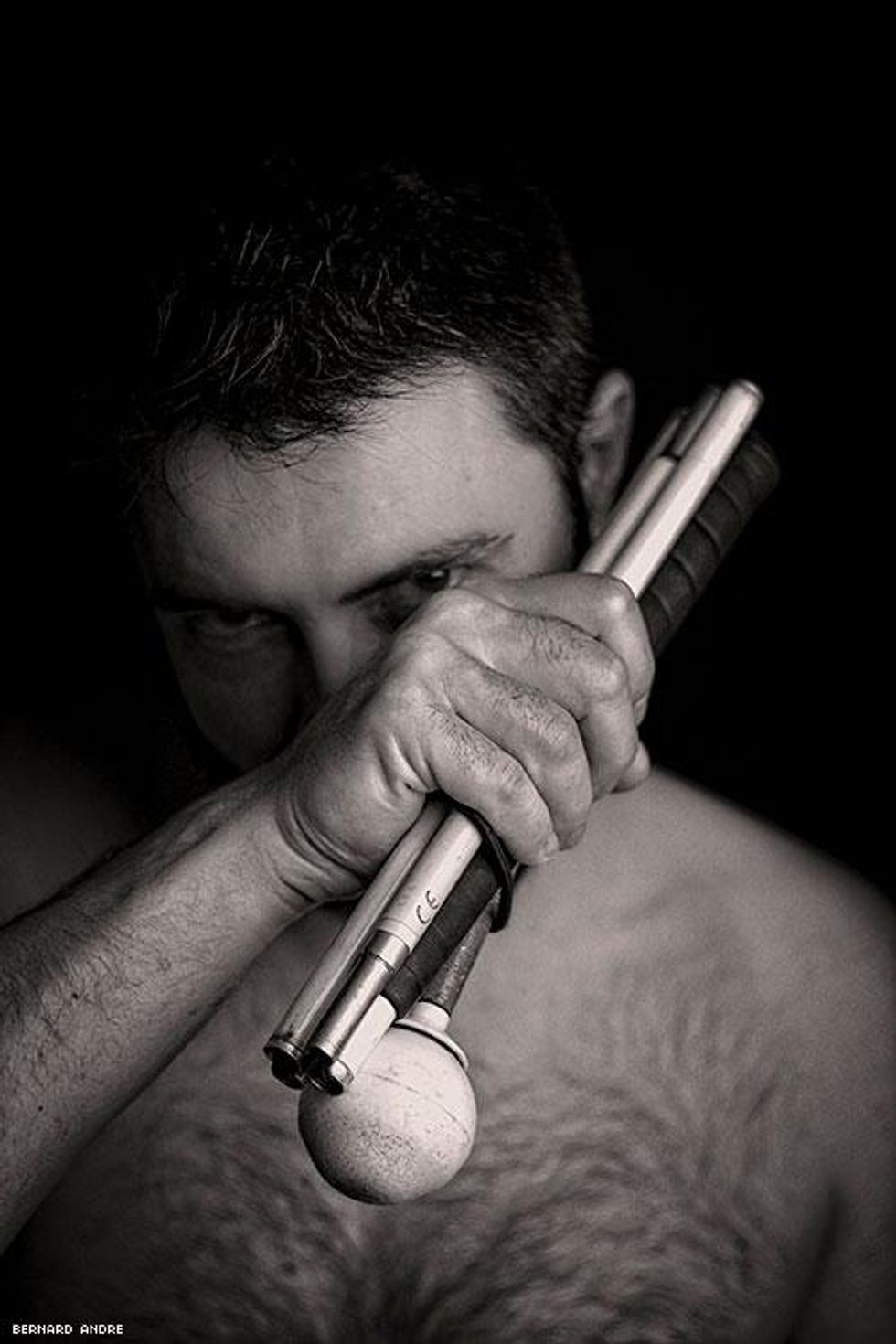 07-mr-bear-europe-bernard-andre-june-2019