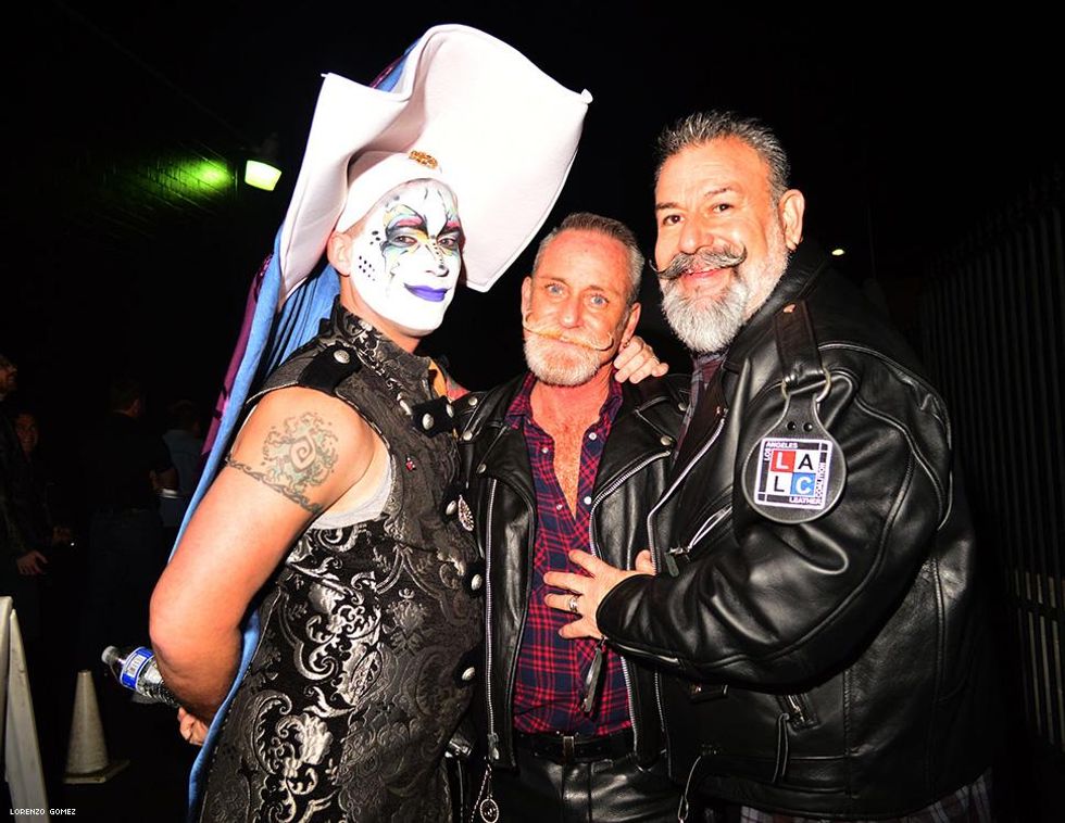 07-mr-faultline-leather-lorenzo-gomez-mar-2019